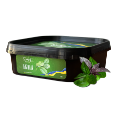 Табак Spirit Gastro Базилик (200 г)