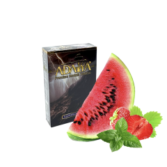 Табак Adalya The Perfect Storm (Пёрфект Шторм, 50 г)