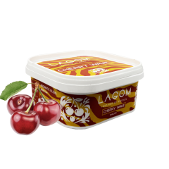 Табак Lagom Main Cherry Wave (Вишня, 250 г)