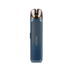 Lost Vape Ursa Nano 800 Pacific Blue (Синий, с картриджем) Многоразовый POD
