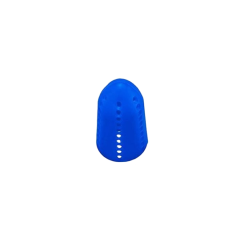 Диффузор для кальяна силиконовый Blue (Синий)