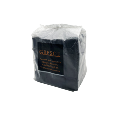 Ореховый уголь для кальяна Gresco (1 кг, 64 шт, р26, без коробки)