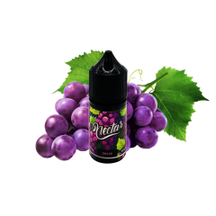 Жидкость Nectar Grape (Виноград, 50 мг, 30 мл)