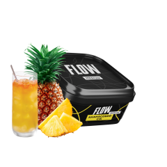 Табак Flow Ананасовый Сок (250 г)