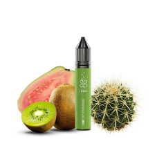 Жидкость Lucky Cactus Guava Kiwi (Кактус Гуава Киви, 50 мг, 30 мл)