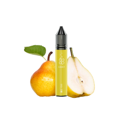 Рідина Lucky Pear (груша, 50 мг, 30 мл)