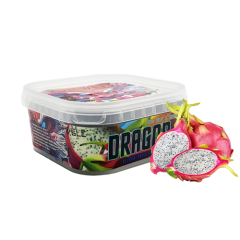 Табак Orwell Strong Dragon (Питайя, 200 г)