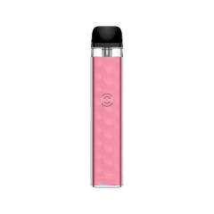 Vaporesso XROS 3 Kit 1000 Peach Pink (Розовый, с картриджем) Многоразовый POD