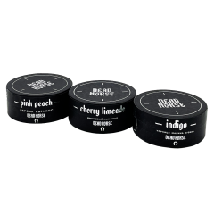 Набор ТОП 3 вкусов табака Dead horse по 100 г