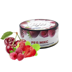 Табак 420 Light Ред Микс (100 г)