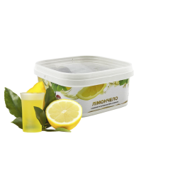 Табак 420 Light Лимончелло (250 г)