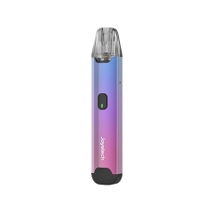 Joyetech Evio C 2 Pod Kit 800 Purple Haze (Фиолетово-розовый, с картриджем) Многоразовый POD