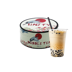 Табак Unity Bubble Tea (Бабл Ти, 100 г)
