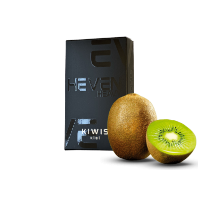 Табак Heven Kiwis (Киви, 50 г)