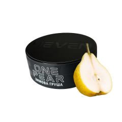 Табак Heven One Pear (Груша, 100 г)