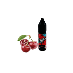 Жидкость Nectar Cherry (Вишня, 50 мг, 15 мл)