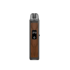 Lost Vape Ursa Nano Pro 2 1000 Classic Brown (Коричневый, с картриджем) Многоразовый POD