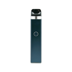 Vaporesso XROS 3 Kit 1000 Navy Blue (Синий, с картриджем) Многоразовый POD