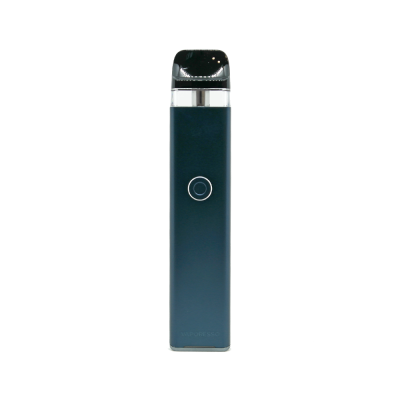 Vaporesso XROS 3 Kit 1000 Navy Blue (Синий, с картриджем) Многоразовый POD