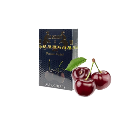 Табак Al Shaha Dark cherry (Черешня, 50 г)