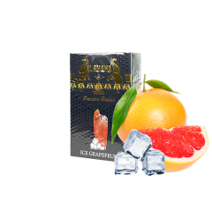 Табак Al Shaha Ice Grapefruit (Грейпфрут Лёд, 50 г)