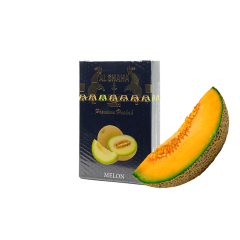 Табак Al Shaha Melon (Дыня, 50 г)
