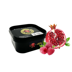 Табак Arawak Light Sweet Jam (Гранат Малина, 250 г)