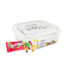 Табак Spirit Light Скиттлс (250 г)