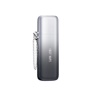 Lost Vape Ursa Cap Galaxy Star (Металлик, с картриджем) Многоразовый POD