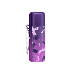 Lost Vape Ursa Cap Joy Purple (Фиолетовый, с картриджем) Многоразовый POD
