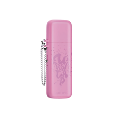 Lost Vape Ursa Cap Pink Carnival (Розовый, с картриджем) Многоразовый POD