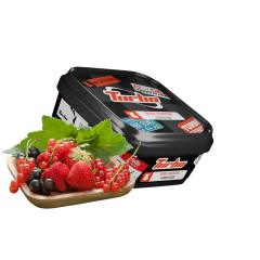Табак Turbo Berry Phantom (Лесные Ягоды, 250 г)