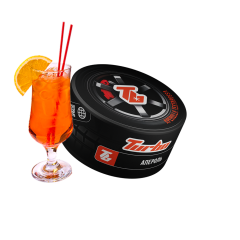 Табак Turbo Aperolla Testarossa (Апероль, 100 г)