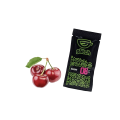 Табак Glitch Вишня (20 г)