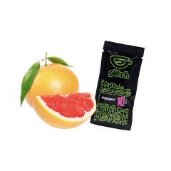 Табак Glitch Грейпфрут (20 г)