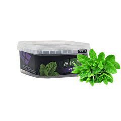 Табак Orwell Soft Mint (Мята, 200 г)