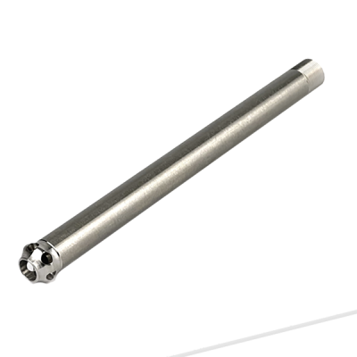 Кальян Sunpipe Odin Classic Brown (коричневый, базовый комплект)