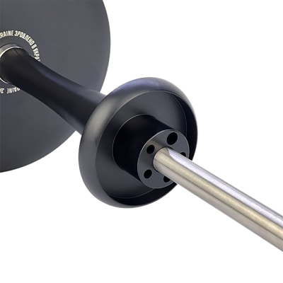 Кальян Sunpipe Forma Phantom (чорний, базовий комплект)