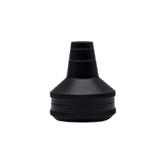 Улавливатель мелассы, мелассоулавитель Hate Black (Чёрный)