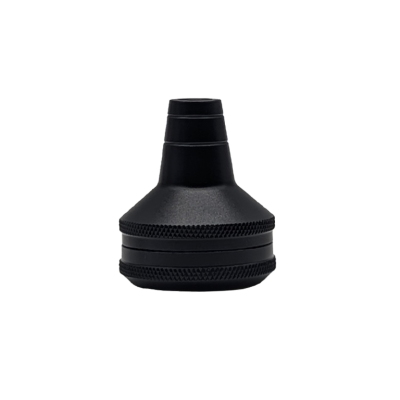 Уловлювач меляси, меласоуловлювач Hate Black (Чорний)