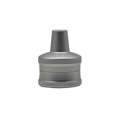 Улавливатель мелассы, мелассоулавитель Hate Silver (Металлик)