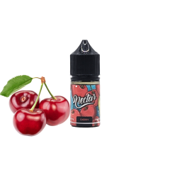 Жидкость Nectar Cherry (Вишня, 50 мг, 30 мл)