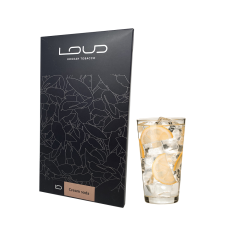 Табак Loud Cream Soda (Крем сода, 200 г)