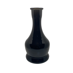 Колба для кальяна Колокол Plus Black (Черный)