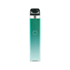 Vaporesso XROS 3 Kit 1000 Mint Green (Мятный, с картриджем) Многоразовый POD