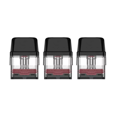 Картридж Vaporesso Xros 0.7 Ом 3 мл