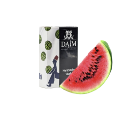 Табак DAIM Hersonskiy Skarb (Херсонский Скарб, 50 г)