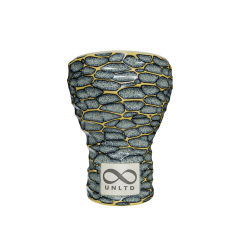 Глиняная чаша UNLTD Turkish Green Amazonite (Зелёный)