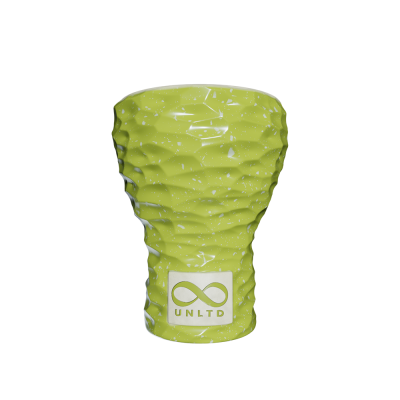 Глиняная чаша UNLTD Turkish Jade (Зелёный)