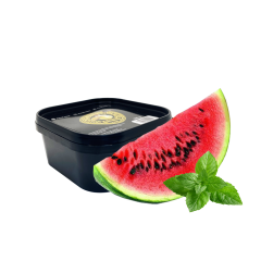 Табак Arawak Light Mint Watermelon (Арбуз Мята, 250 г)